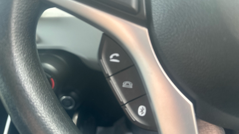 Suzuki Ignis 1.2 Dualjet SHVS SZ-T 5dr Petrol Hatchback